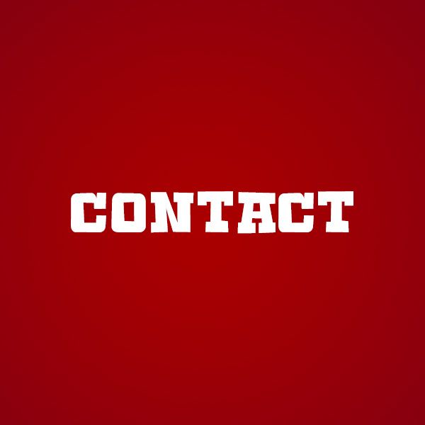CONTACT-CATEGORY