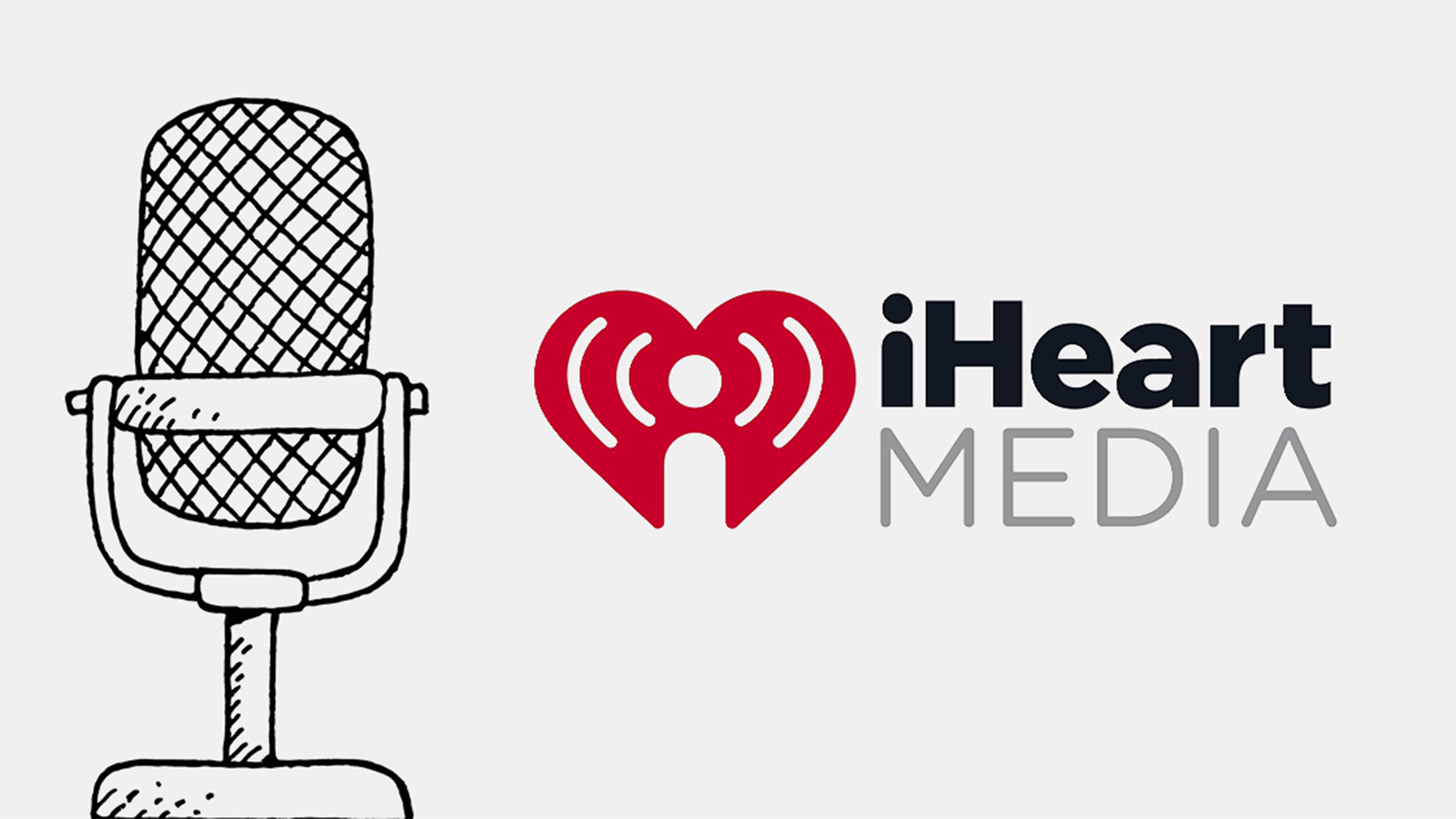 Listen to 49ers Podcasts on iHeart Radio
