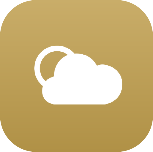 Icons-White-GoldGradient-Weather
