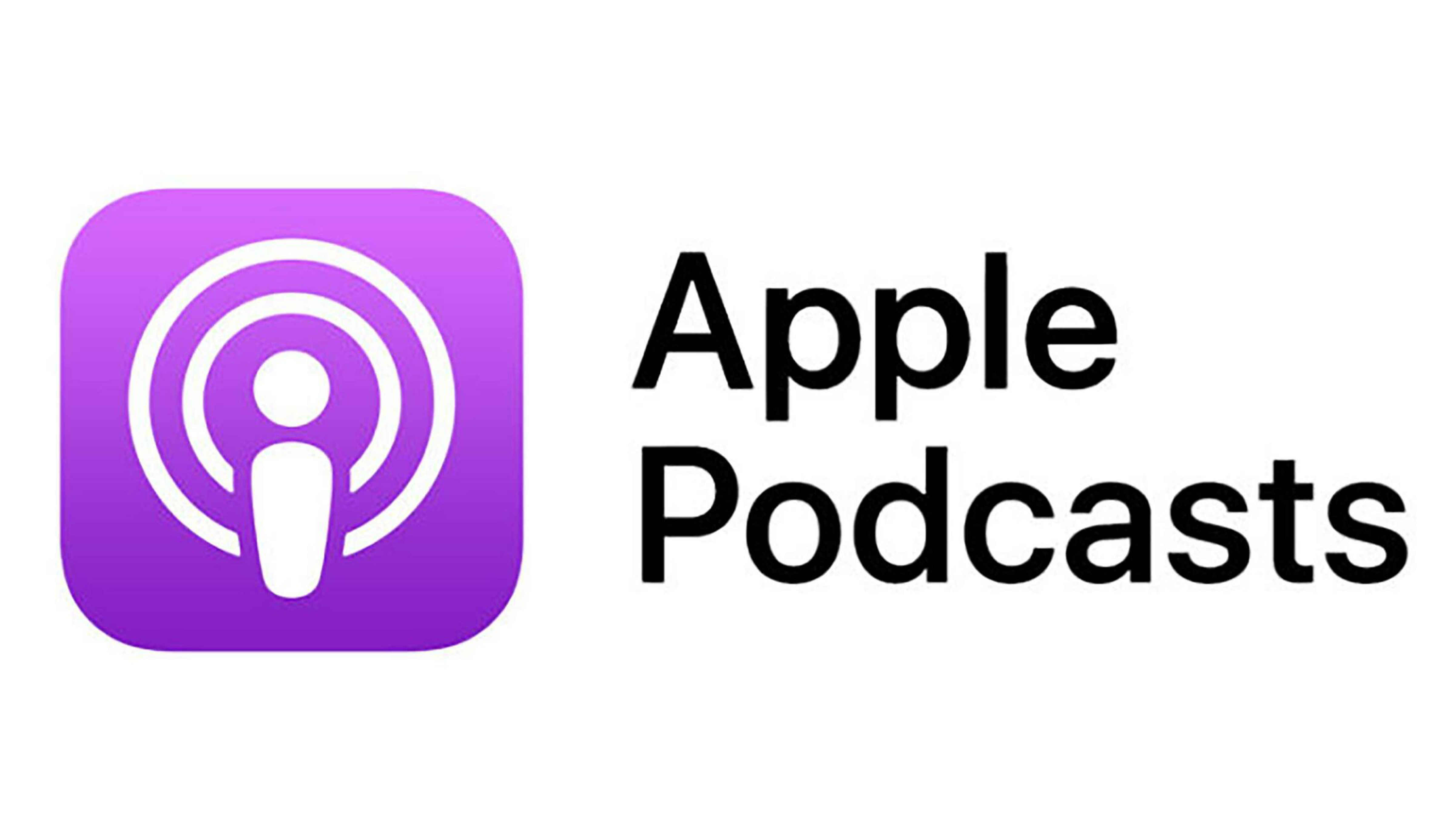 Listen to 49ers Podcasts on Apple Podcasts