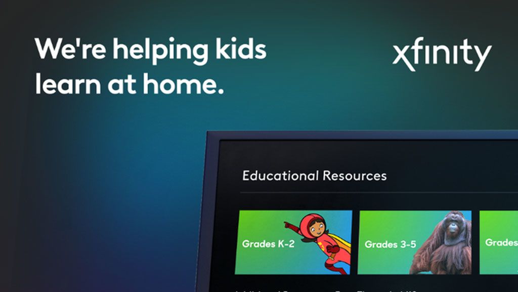 Free Educational Resources