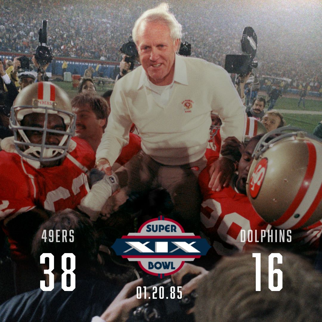 Jan 19, 2002; San Francisco, CA, USA; Former San Francisco 49ers