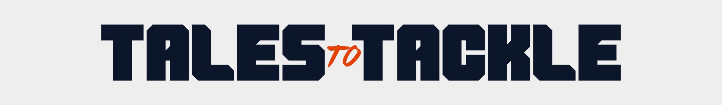 talestotackle-header-030921