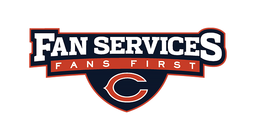 Download HD Cincinnati Reds Logo Vs Chicago Bears Logo Transparent