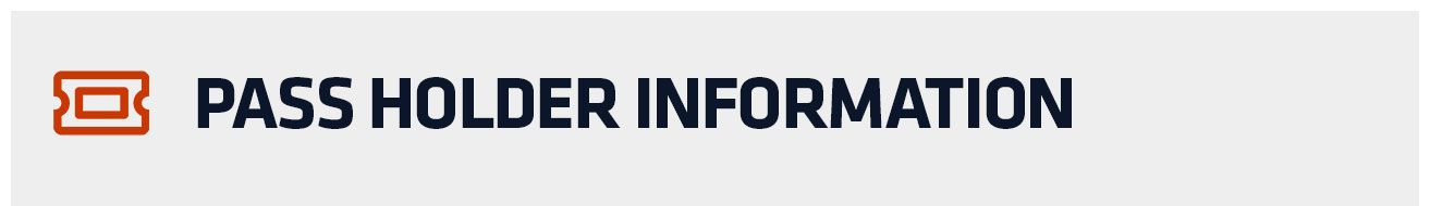 pass-holder-info-052119