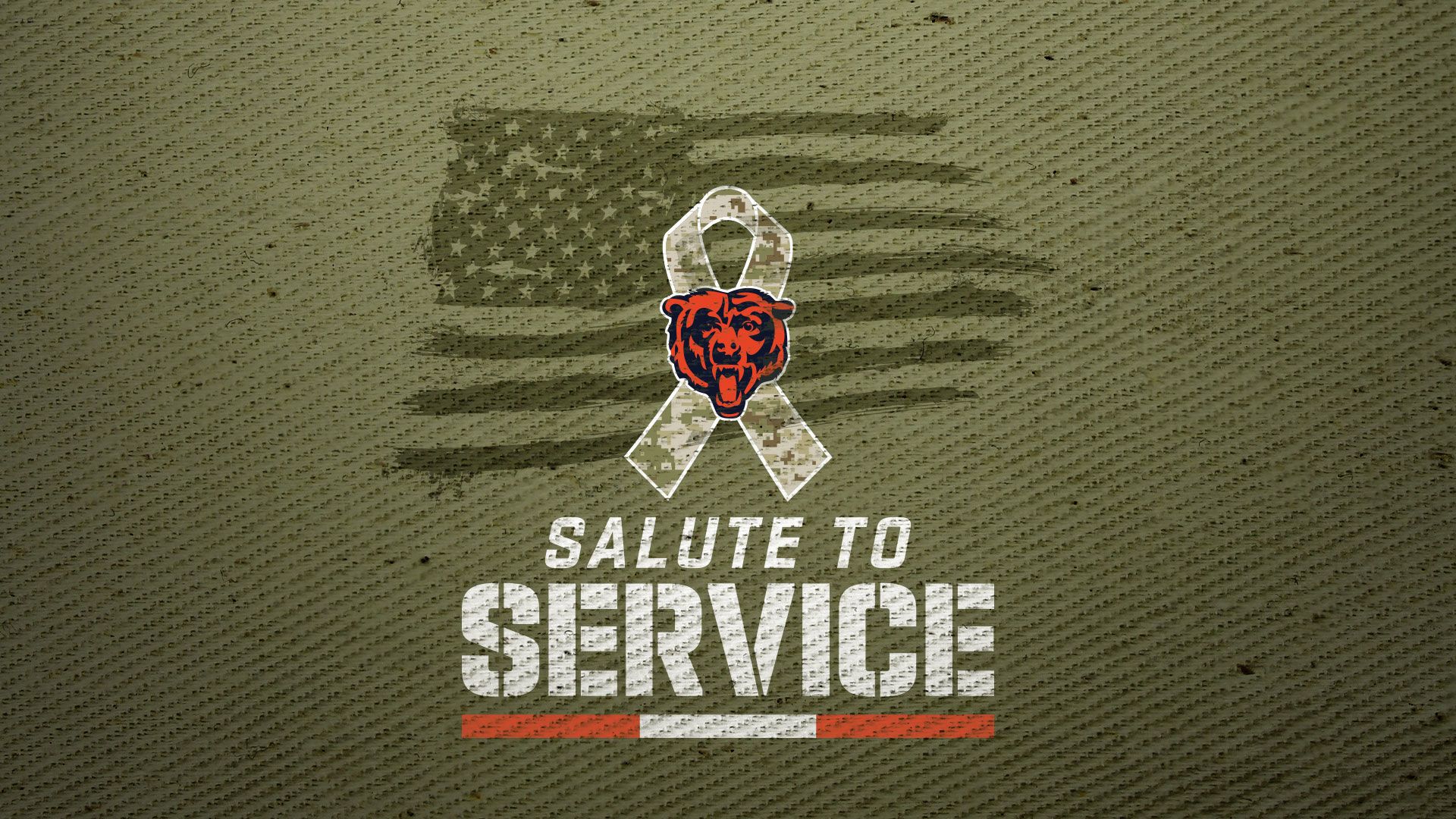 sts-1-desktop-111721