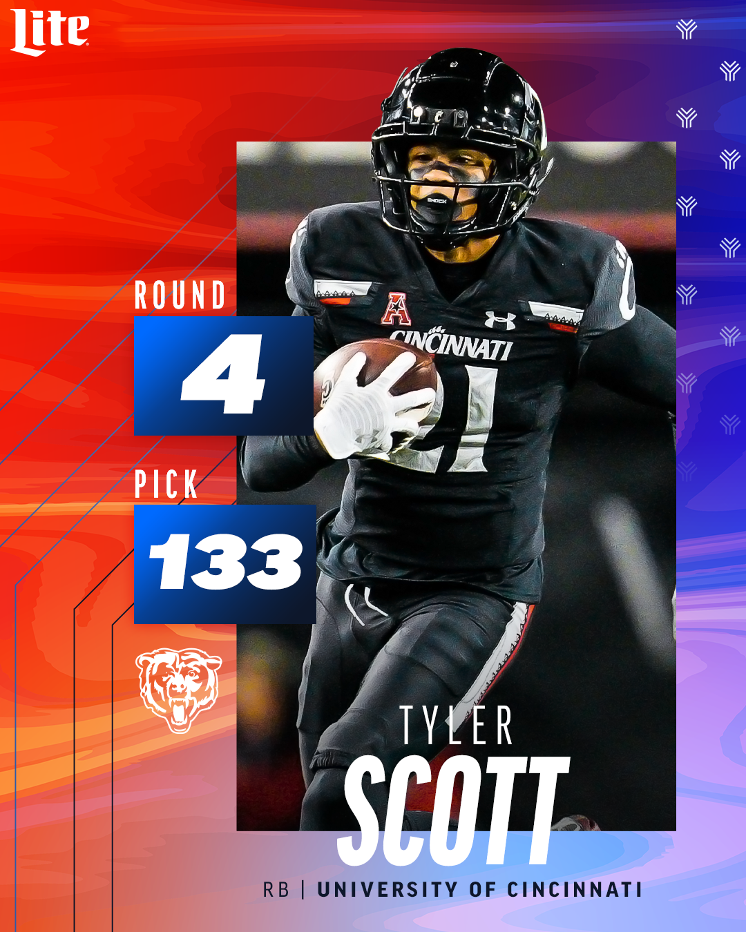 2023_DRAFT-PICK-IG-4X5SCOTT