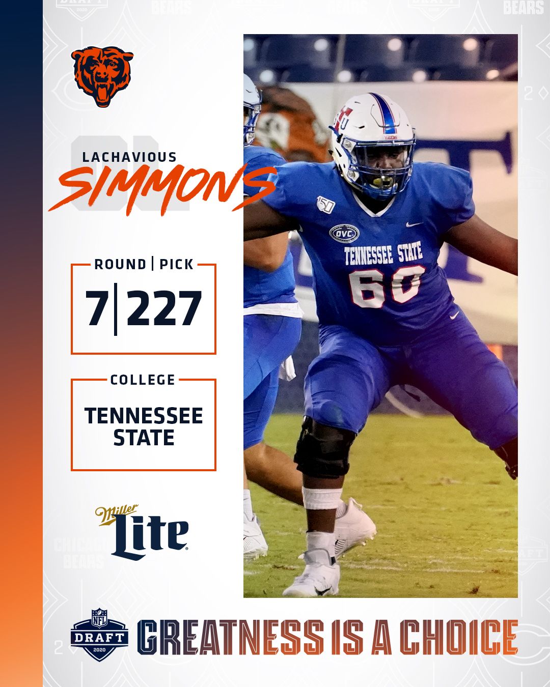 227_Draft_Bears_1080x1350