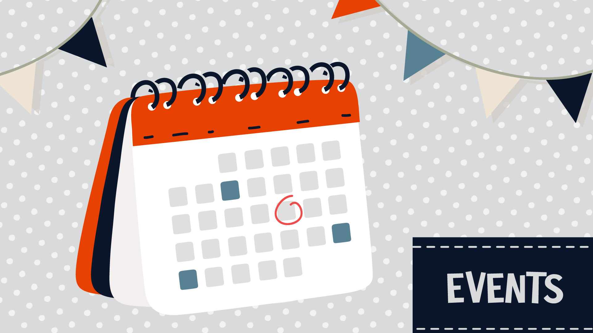 cribclub-events-calendar-050321