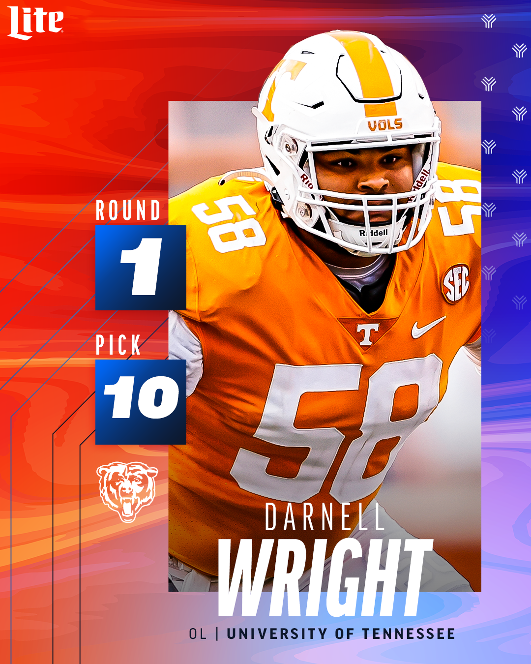 2023_DRAFT-PICK-IG-4X5-WRIGHT