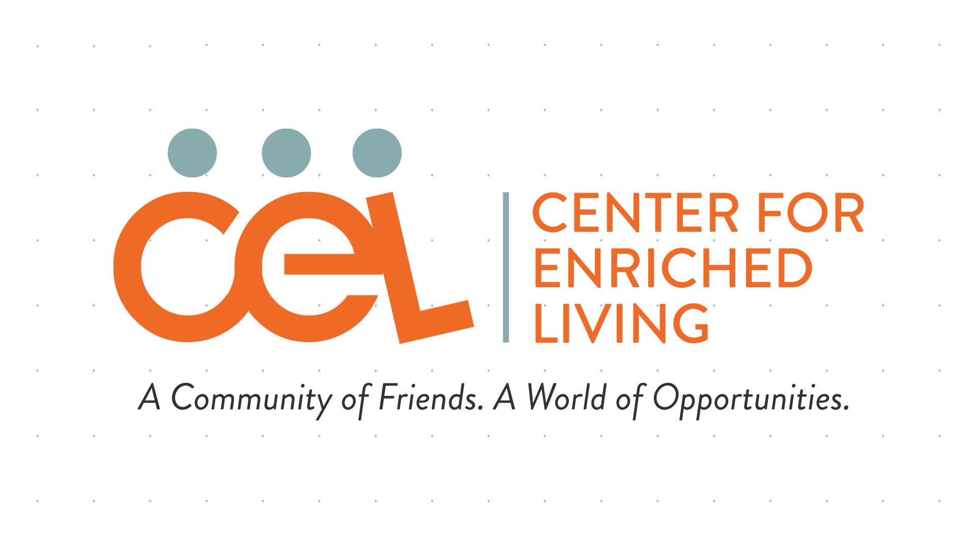 Center for Enriched Living