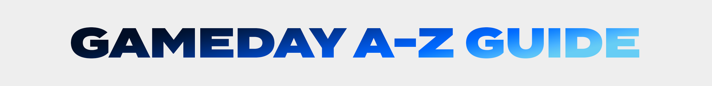 azguide-header-031622