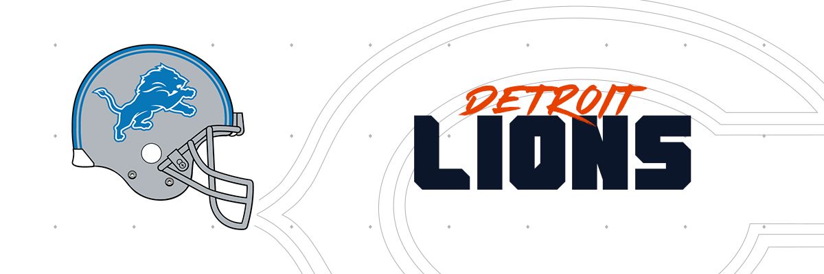Future Opponents | Chicago Bears Official Website