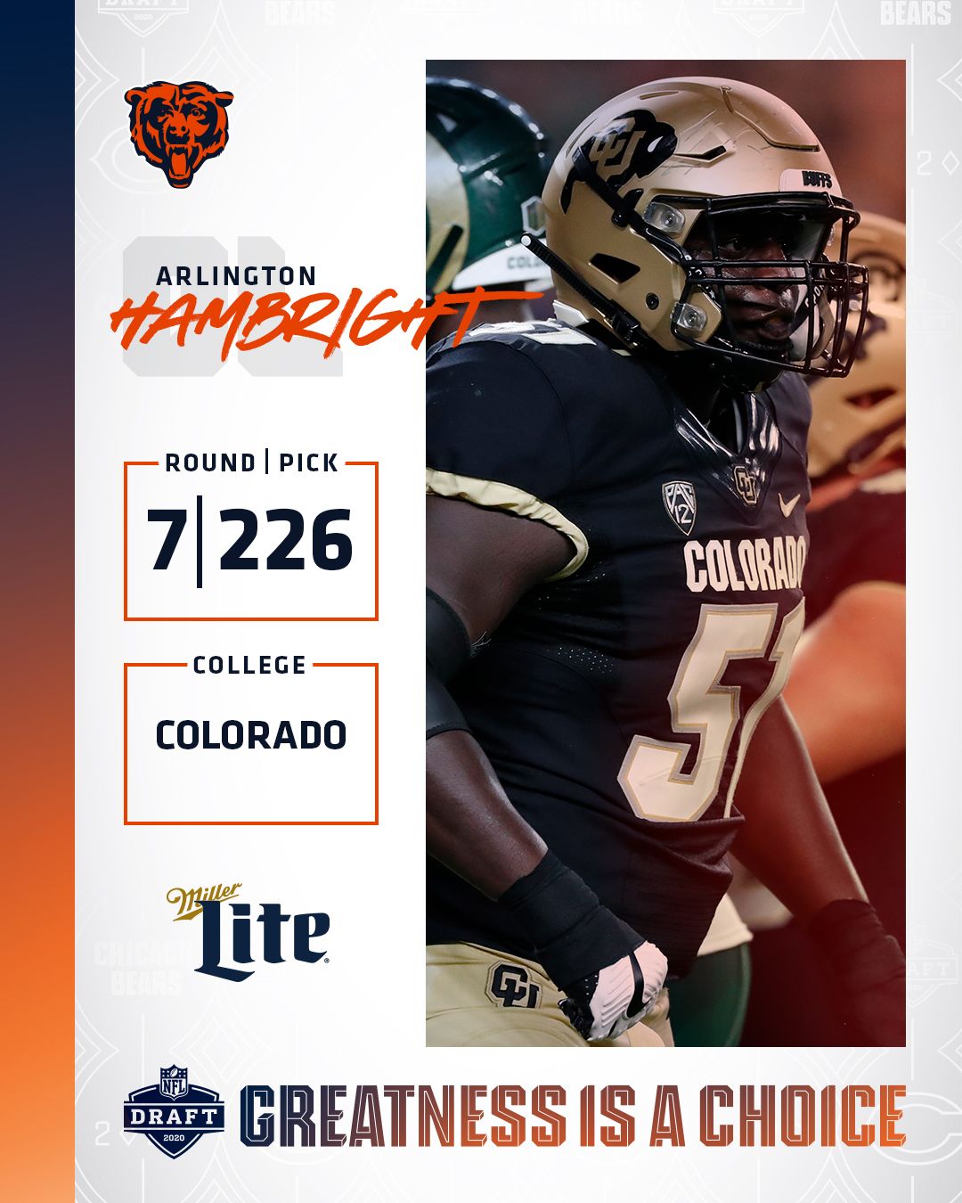 226_Draft_Bears_1080x1350