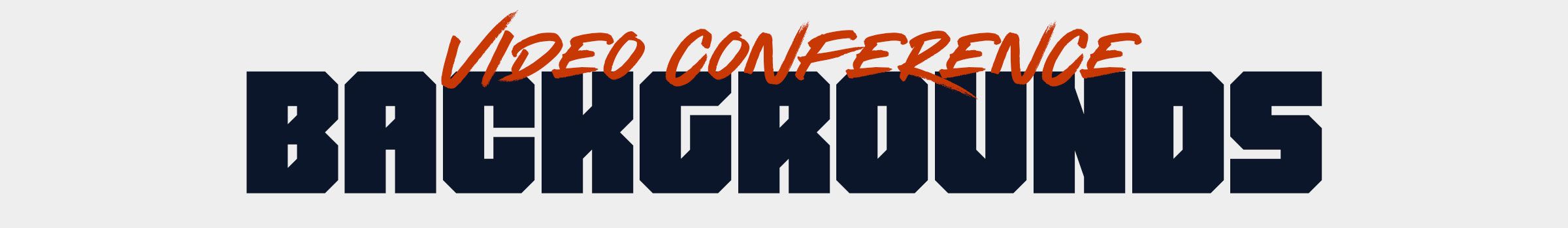 Video Conference Backgrounds | Chicago Bears Official Website