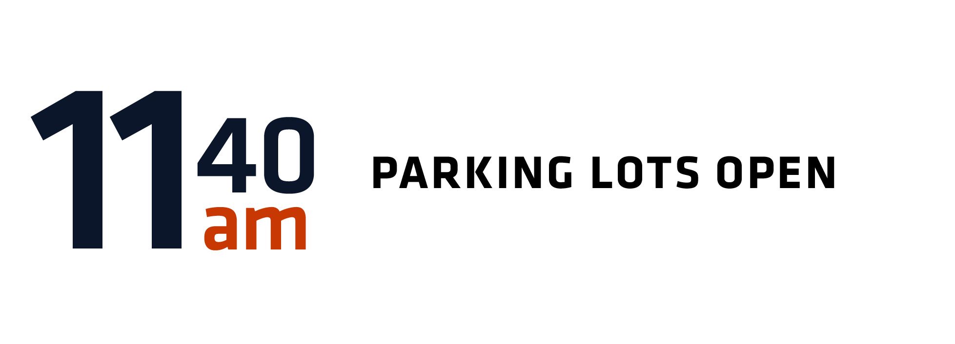 Chicago Bears Parking Reserve Soldier Field Parking Online