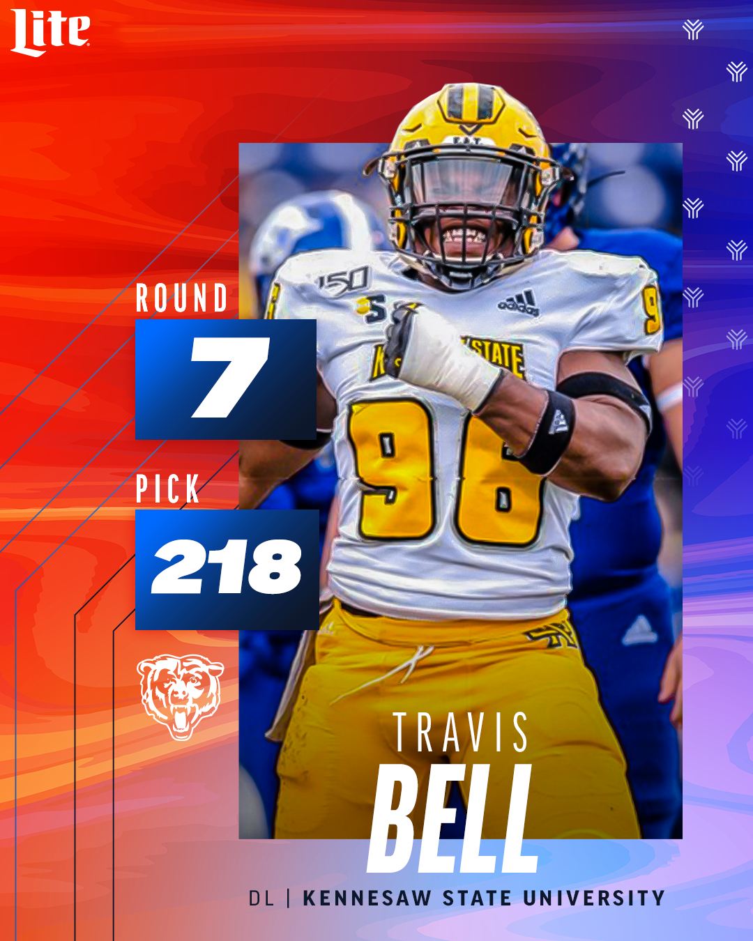 2023_DRAFT-PICK-IG-4X5bell
