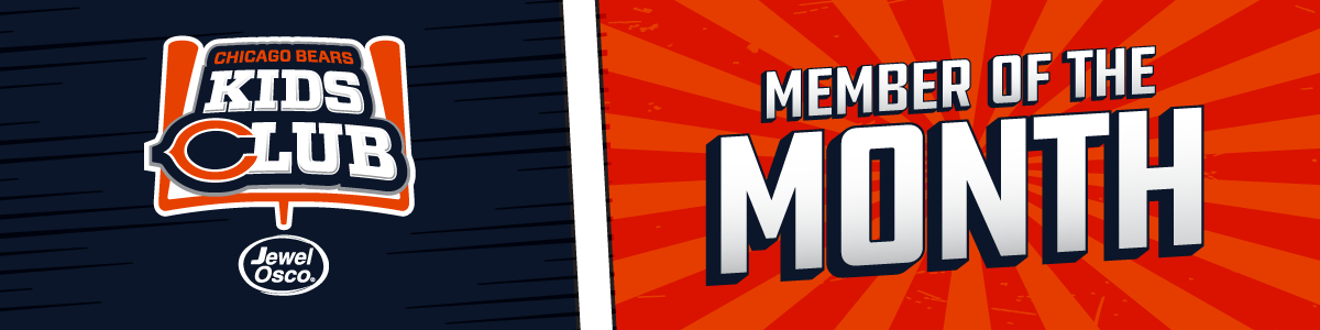 kidsclub-mom-header-041321