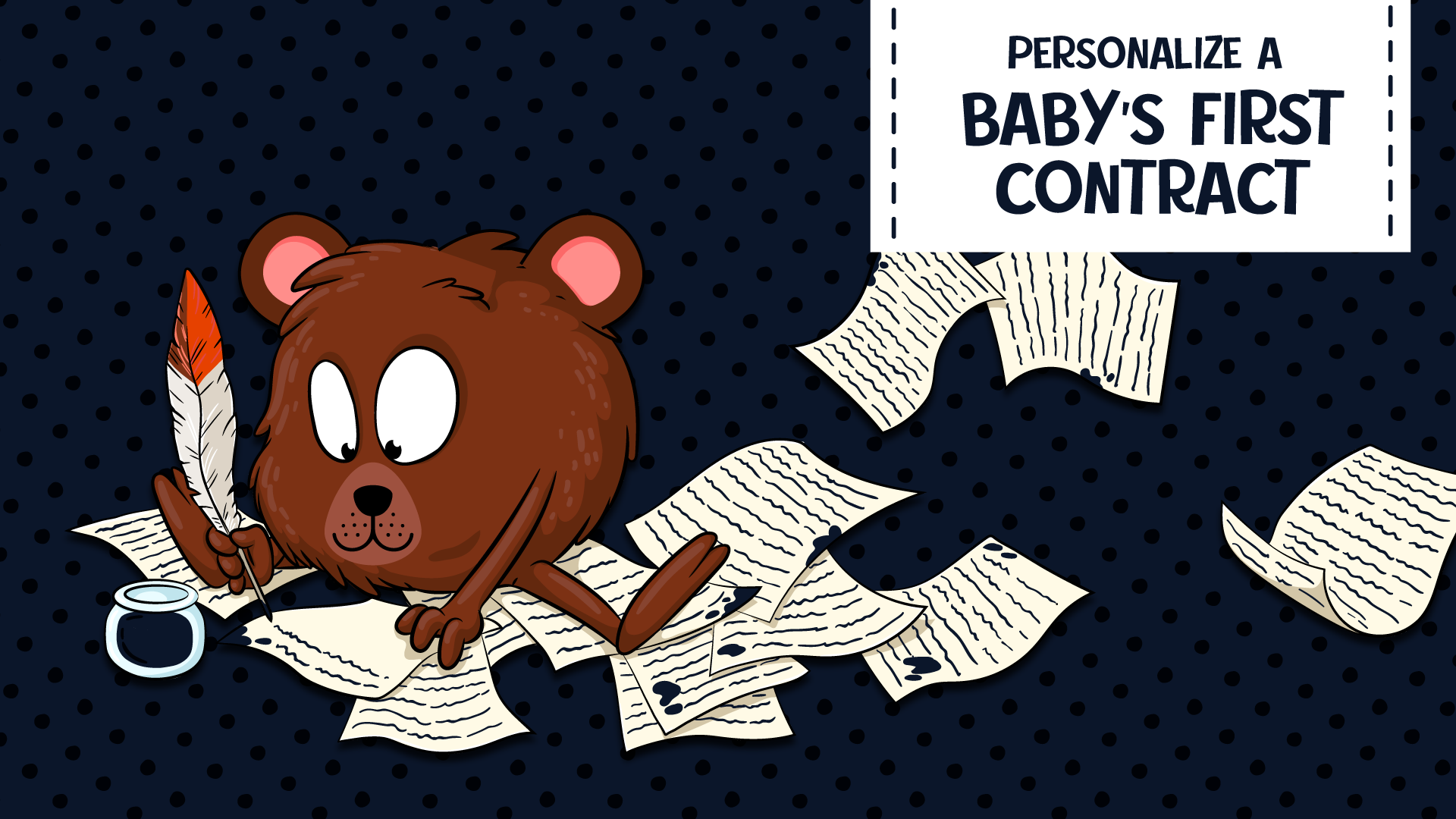 cribclub-contract-112221