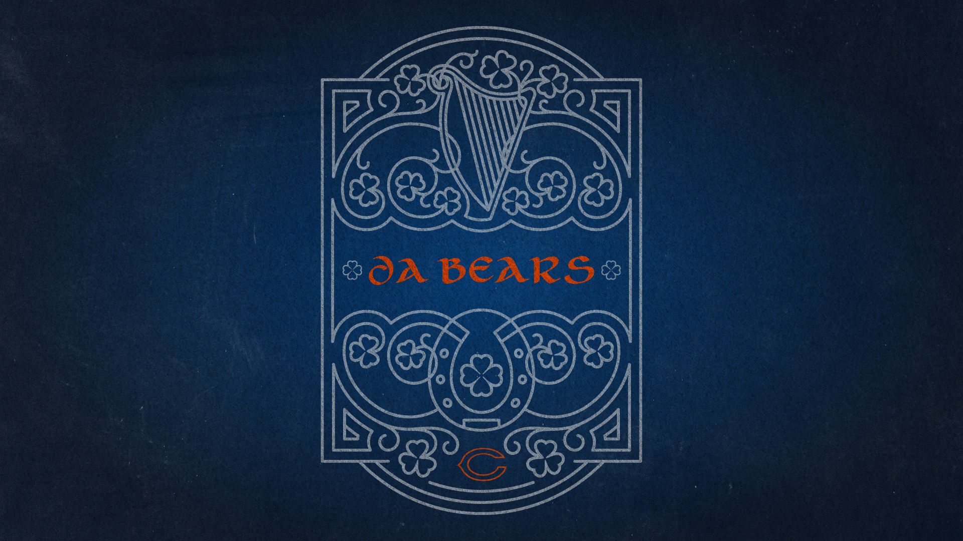 stamp-desktop-blue-031721