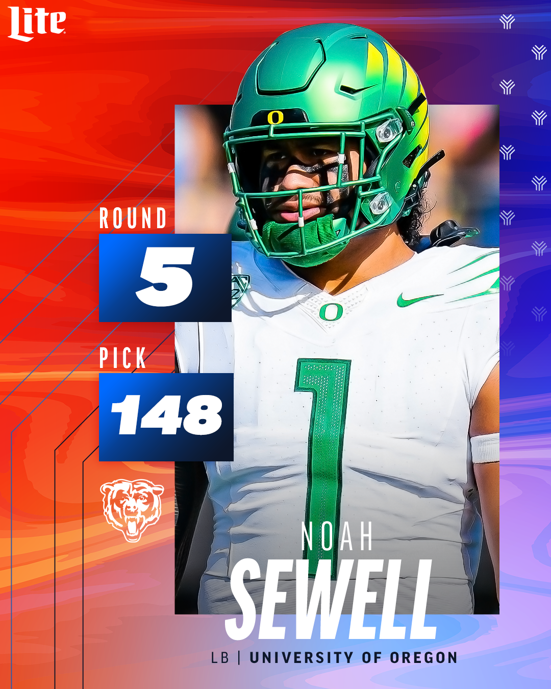 2023_DRAFT-PICK-IG-4X5SEWELL