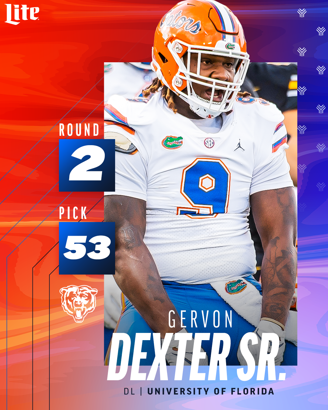 2023_DRAFT-PICK-IG-4X5DEXTER