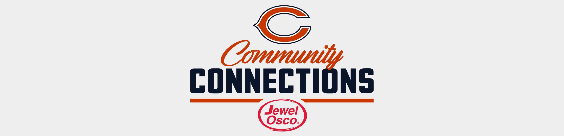 community-connections-header-081420