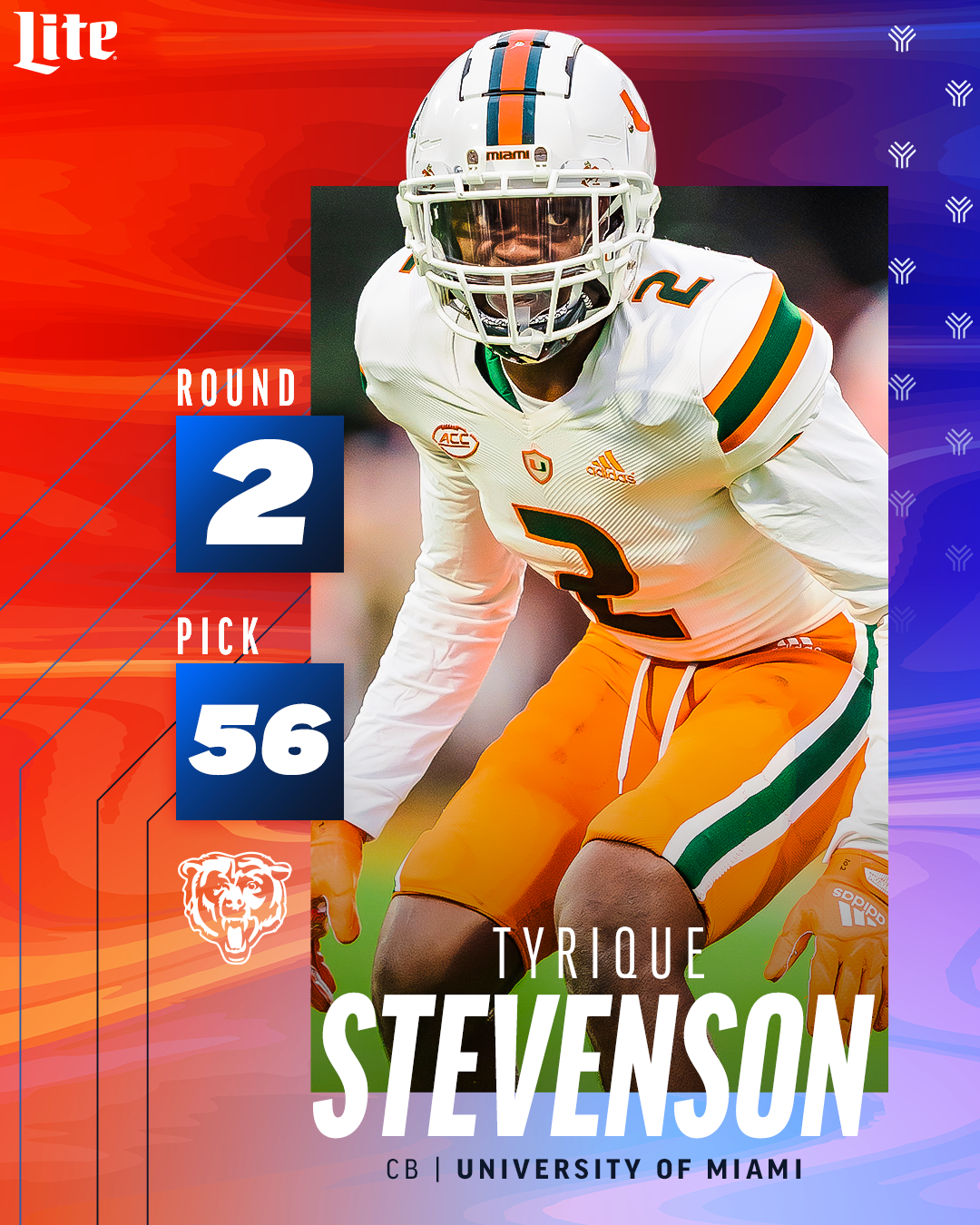 2023_DRAFT-PICK-IG-4X5-stevenson