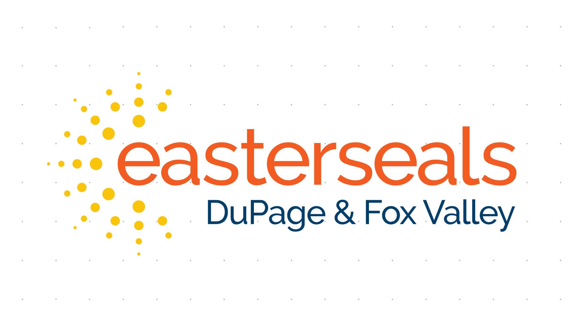 Easterseals DuPage & Fox Valley