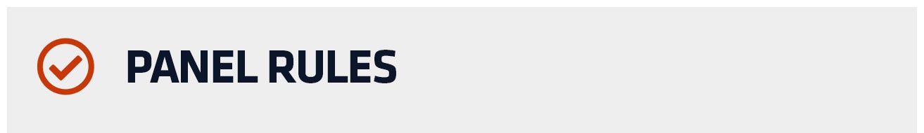 panel-rules-052119