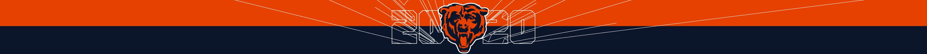 Standings Chicago Bears Official Website