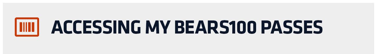 access-passes-052119