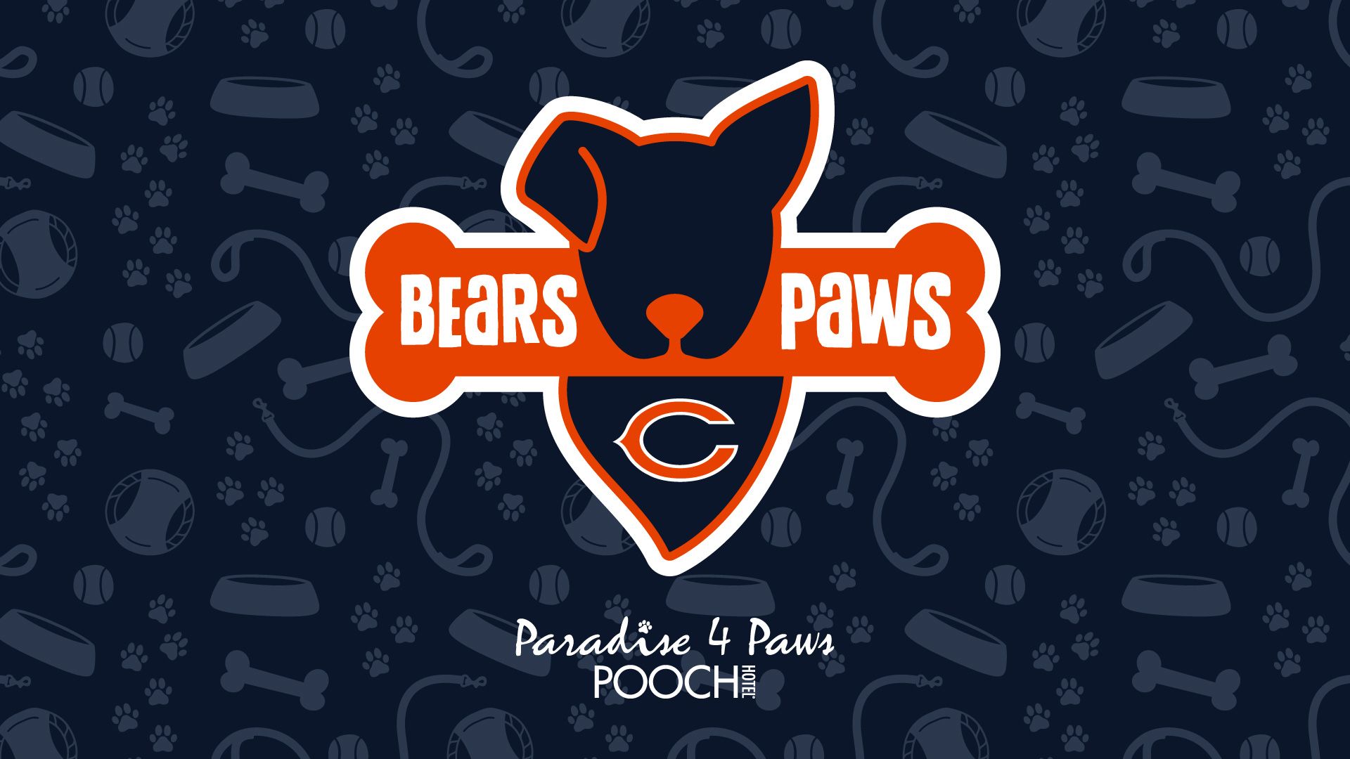 All-Pro Premium Memberships now available