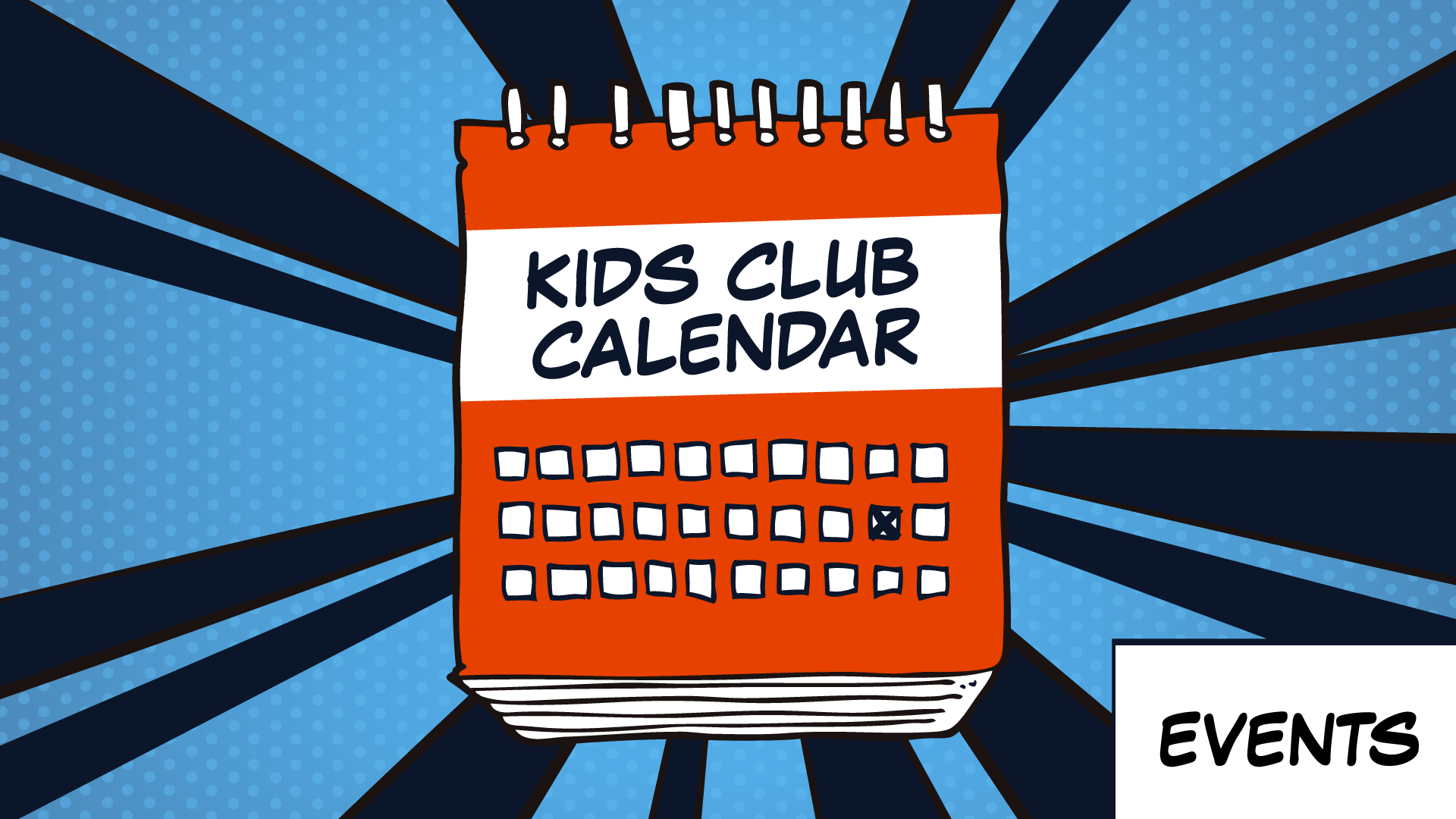 kidsclub-events-calendar-050321