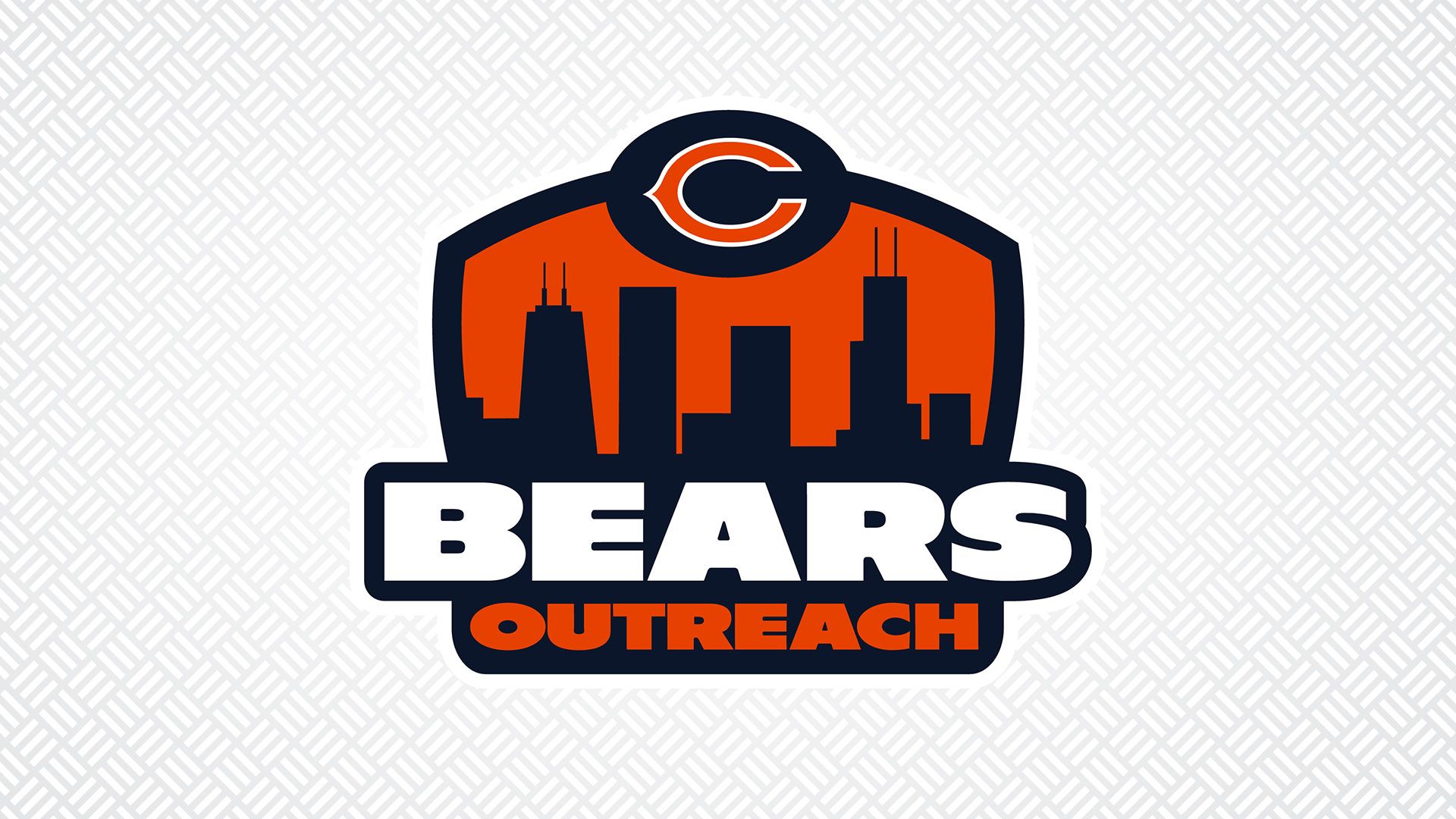 Social Justice  Chicago Bears Official Website