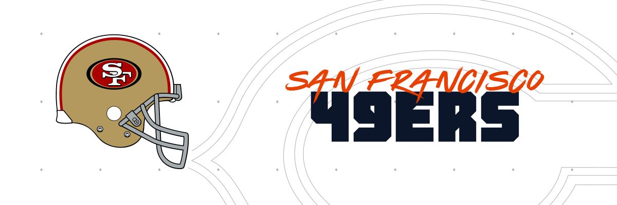 Bears Preseason Schedule 2022 Future Opponents | Chicago Bears Official Website