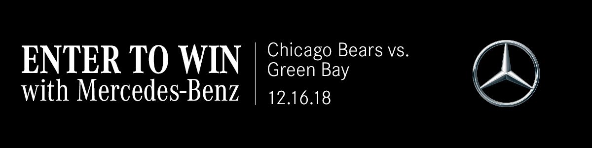 header-mercedes-091018