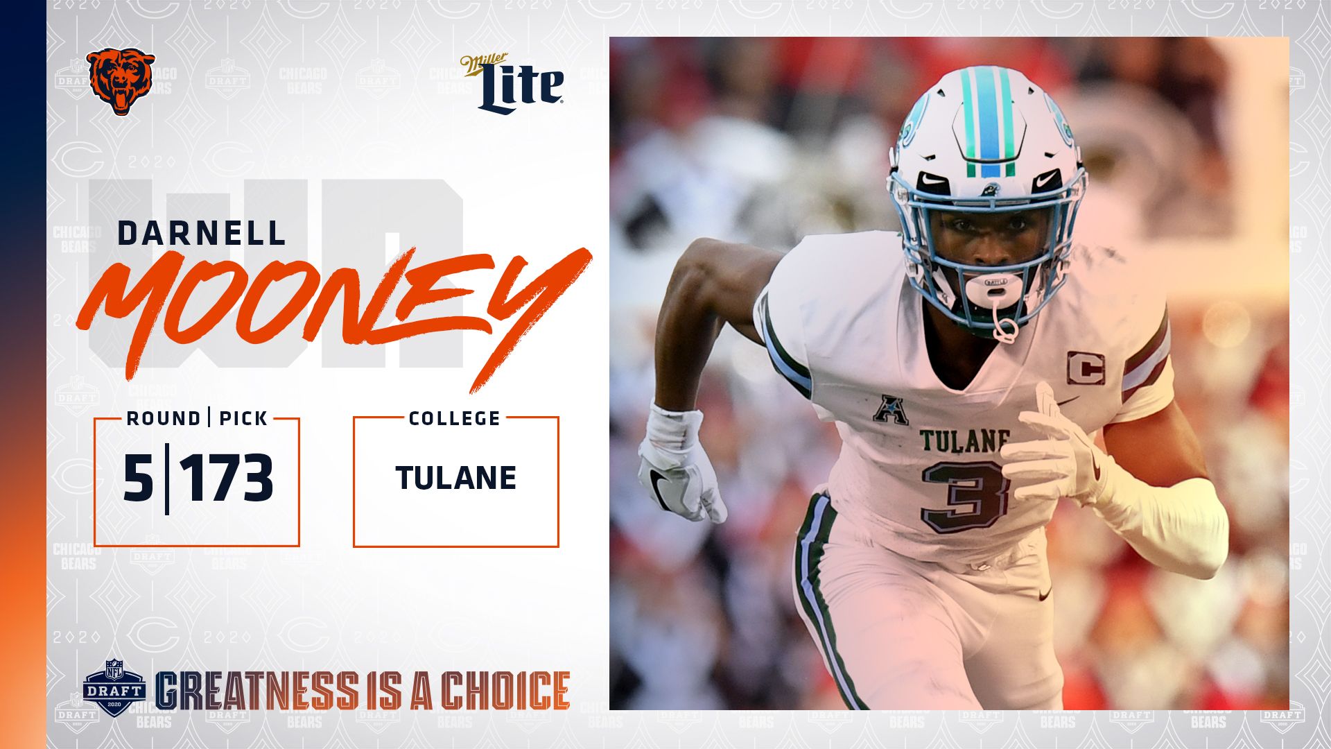 Mooney_Draft_Bears_TW