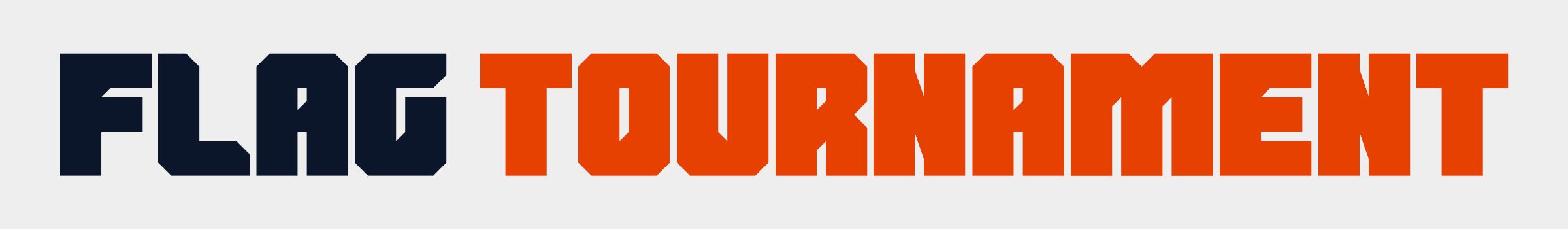 flagtournament-header-030921