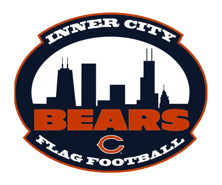 Chicago Bears Youth Football Camps - MySummerCamps