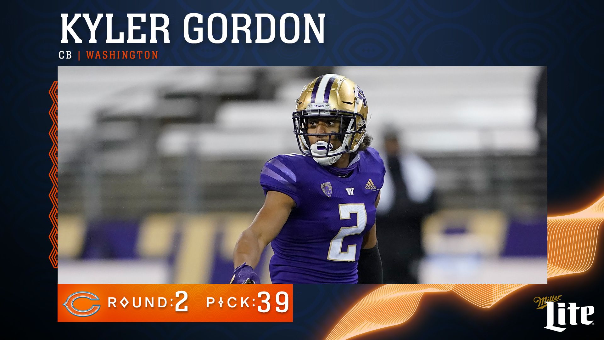 NFL-DRAFT-WIDEGORDON
