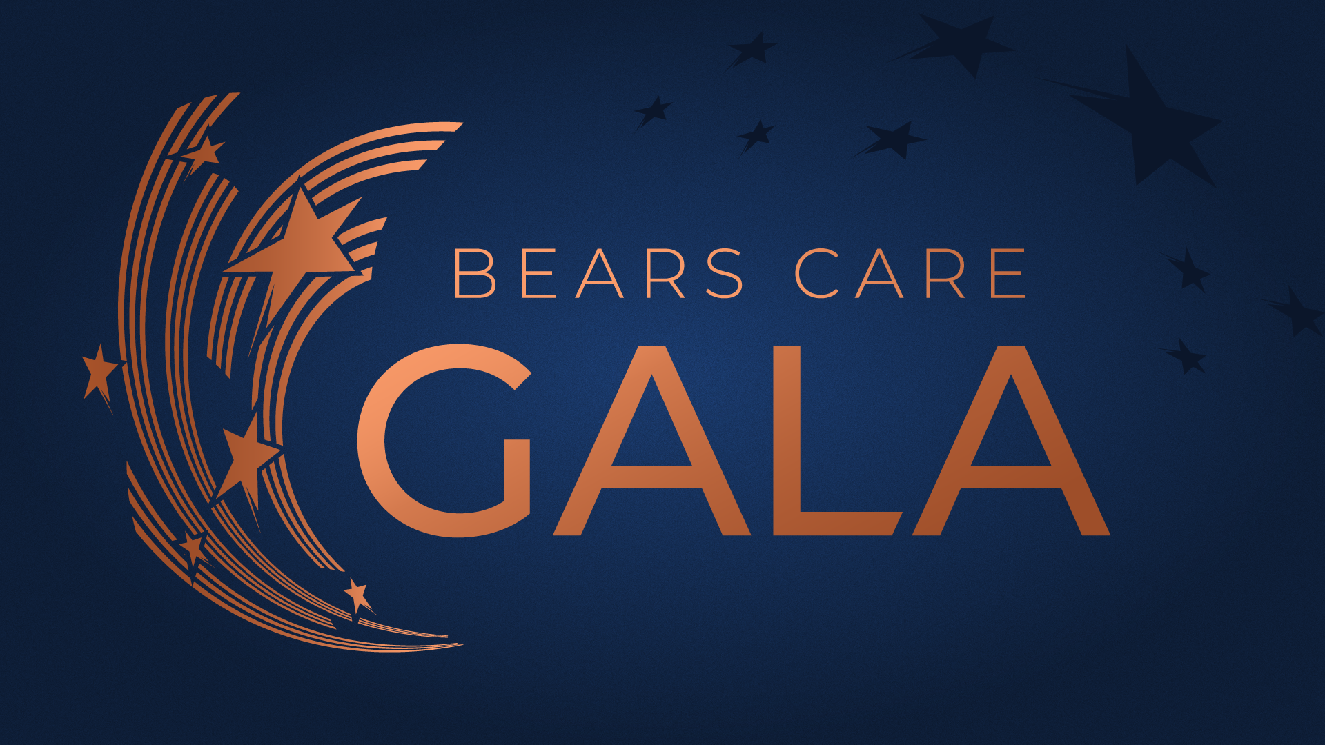 Bears Care  Chicago Bears Official Website