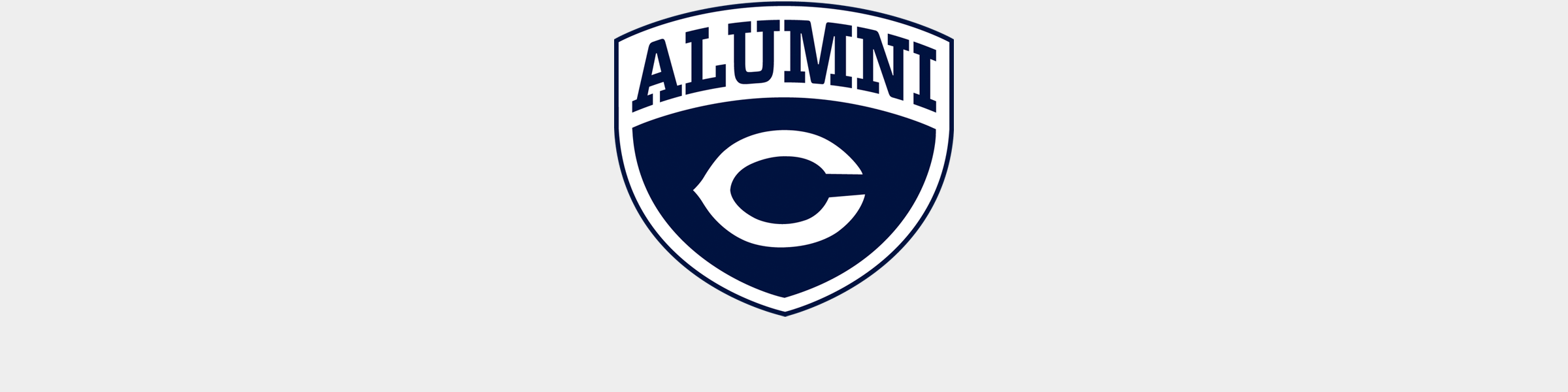 Alumni BBQ Registration