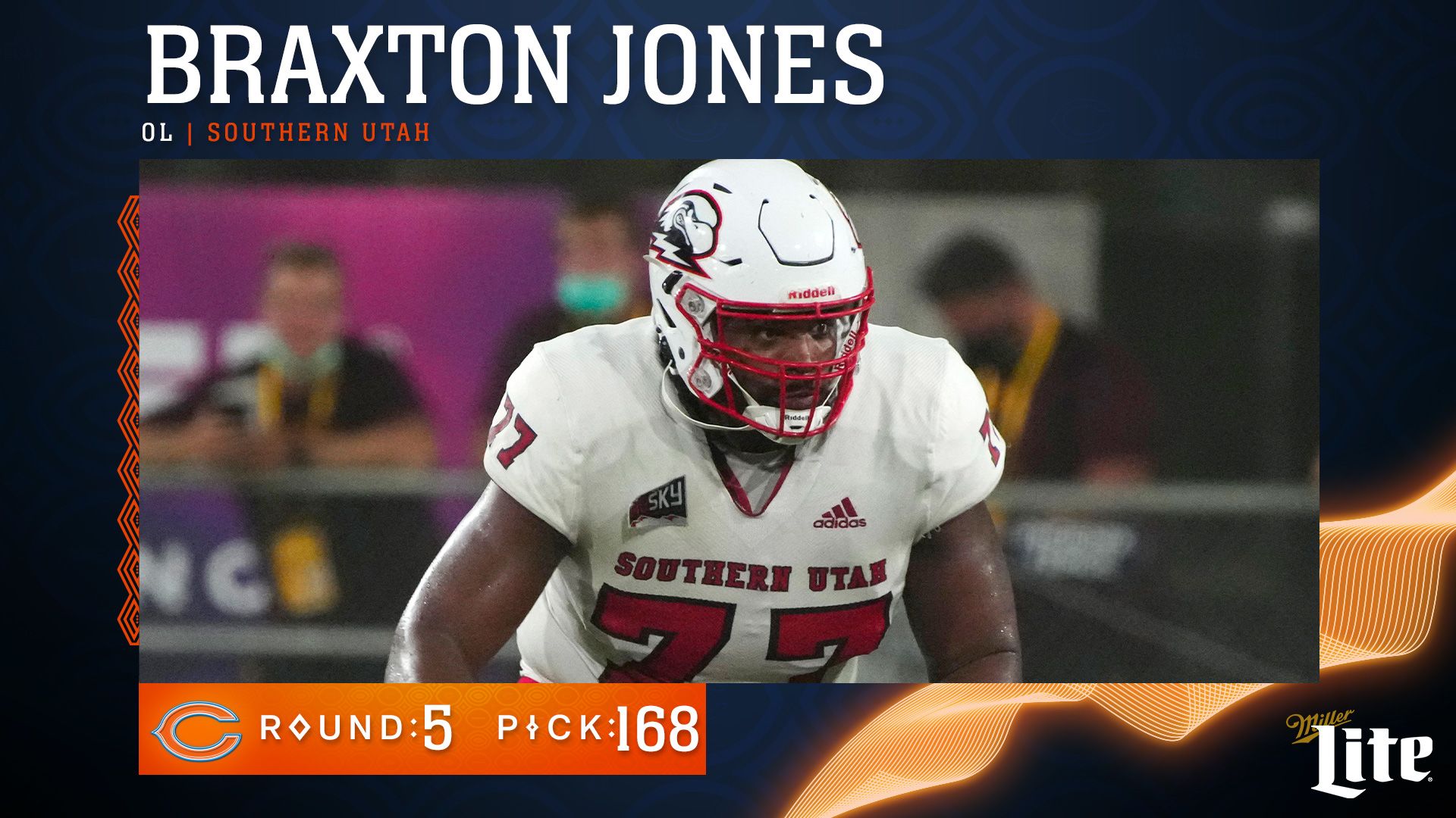 NFL-DRAFT-WIDEBraxton-Jone