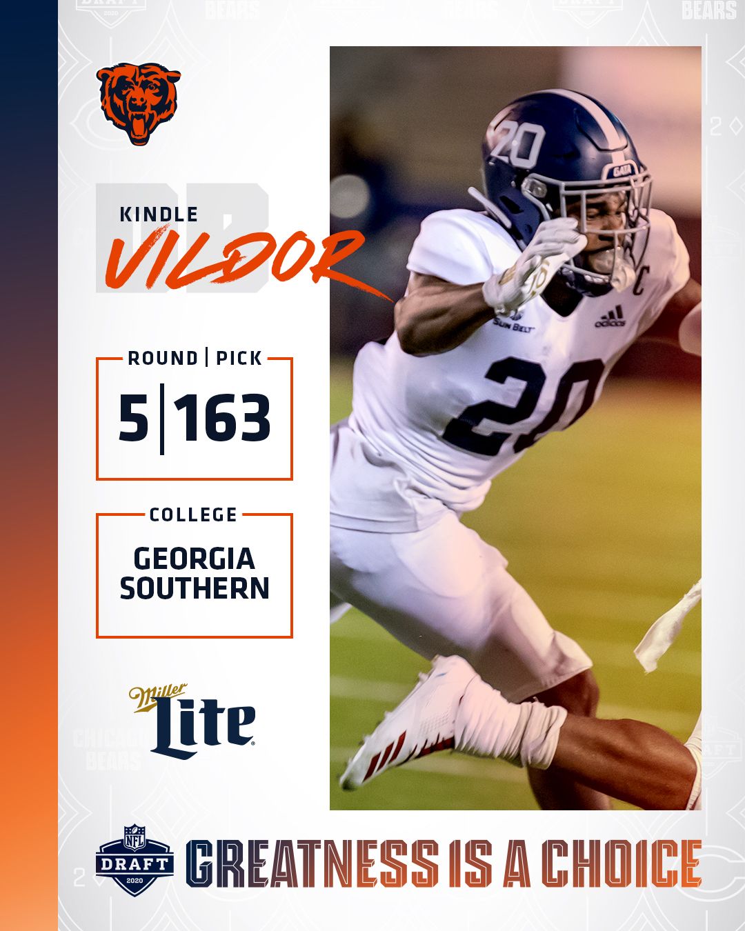 Kindle_Draft_Bears_1080x1350