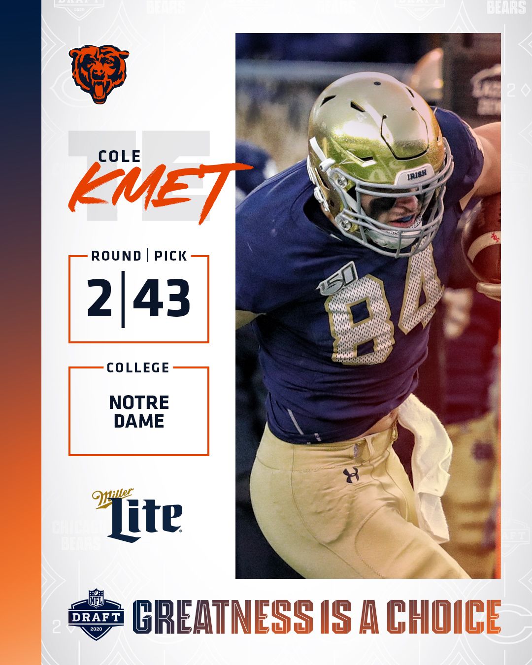 Draft_Bears_1080x1350