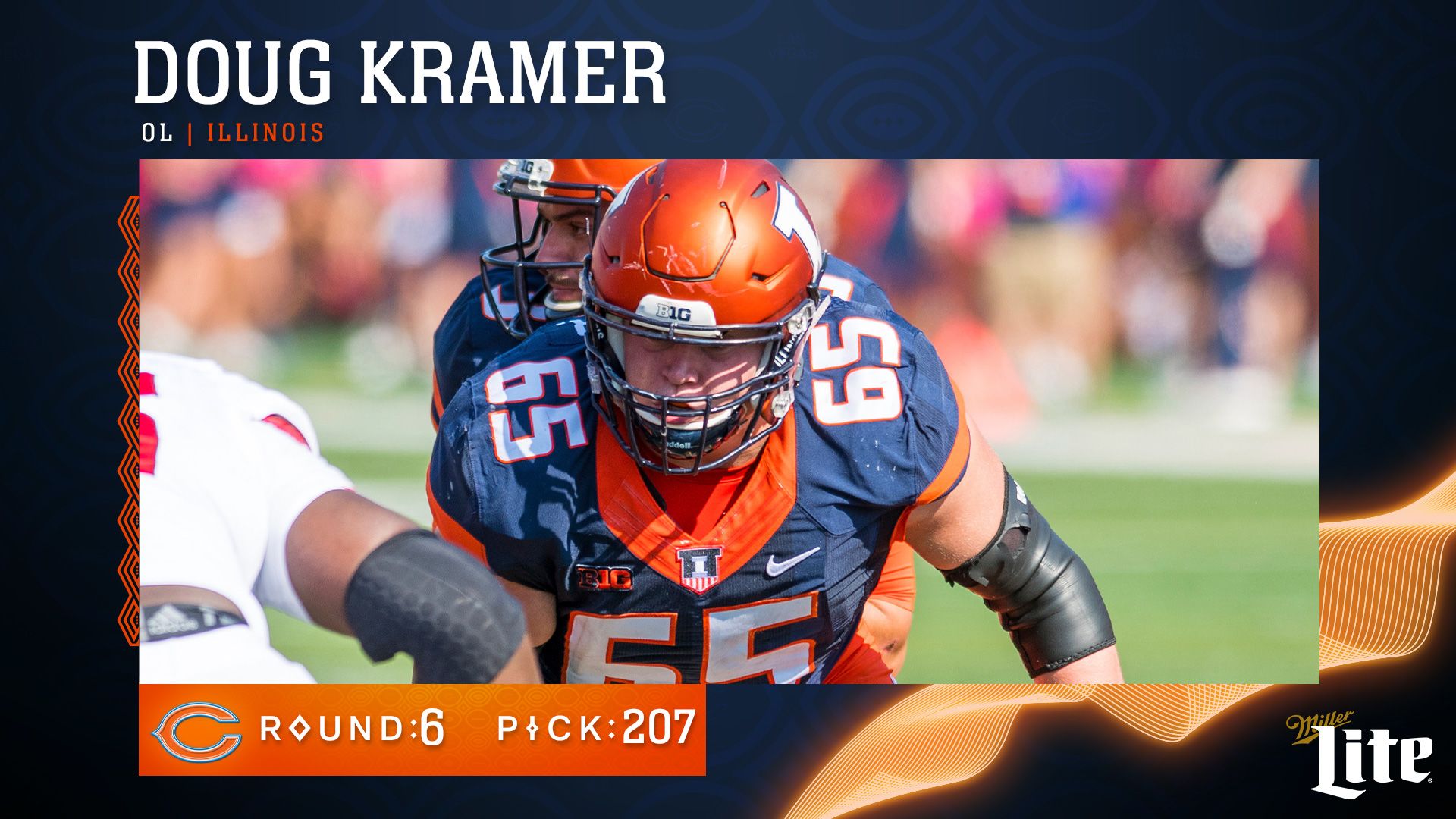 NFL-DRAFT-WIDEDougKramer1-(1)