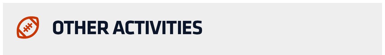 other-activities-052119