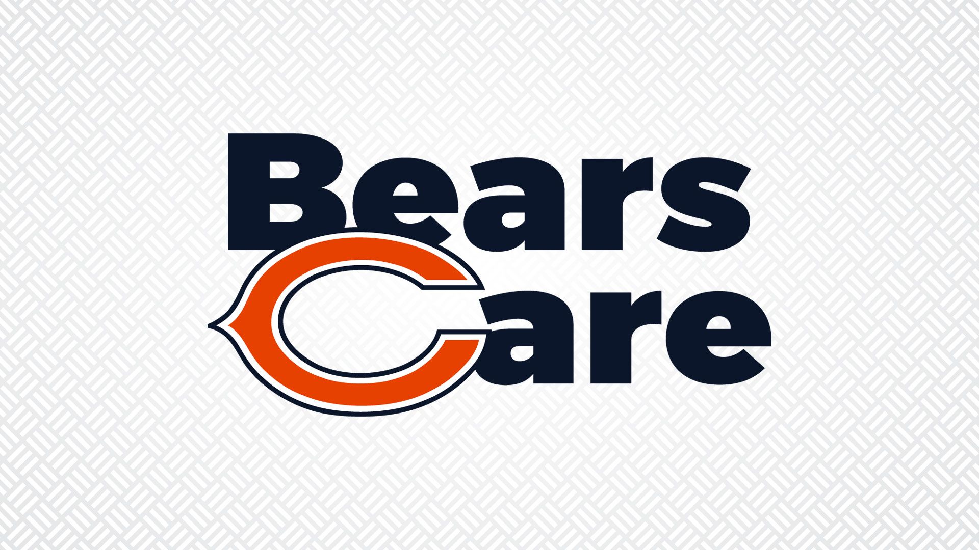 Bears Care Community Investments