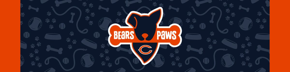 Tickets  Chicago Bears Official Website